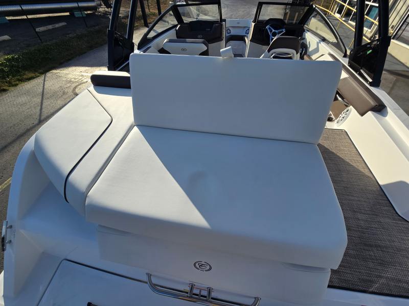 Boat Image 8
