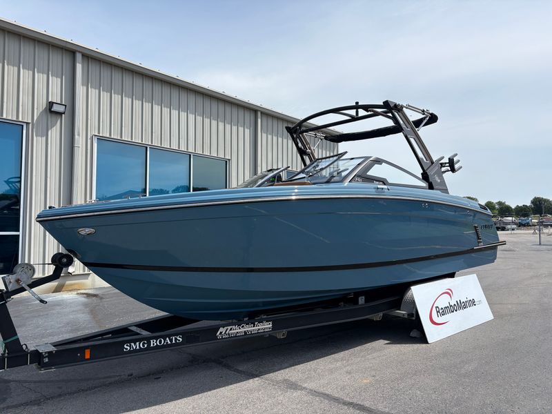 Boat Image 1