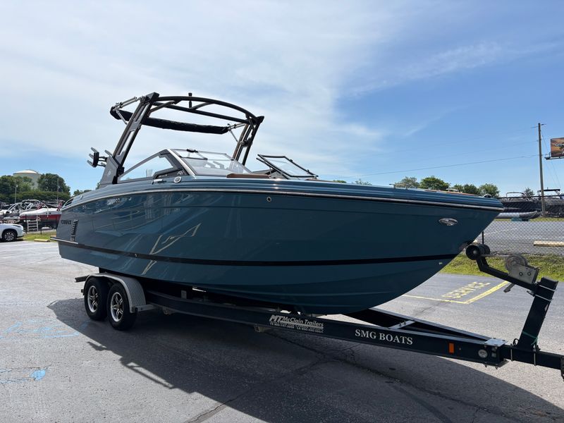 Boat Image 3