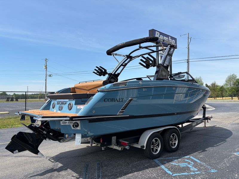 Boat Image 4