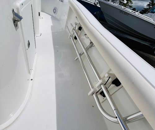 Boat Image 22