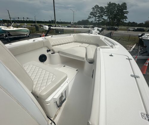 Boat Image 21