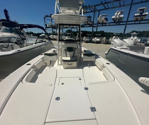 Boat Image 12