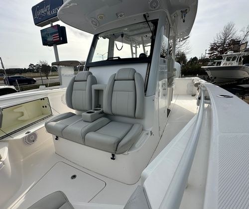 Boat Image 31