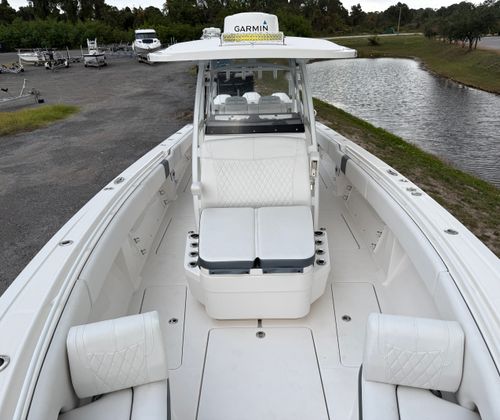 Boat Image 14