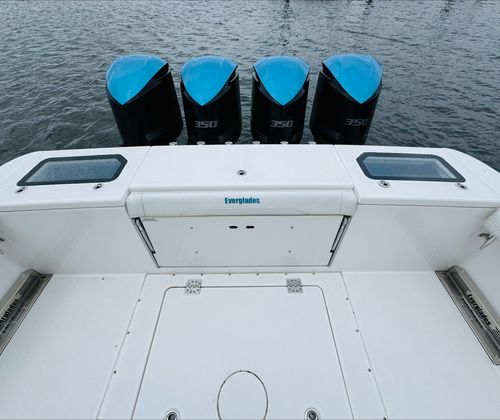 Boat Image 4