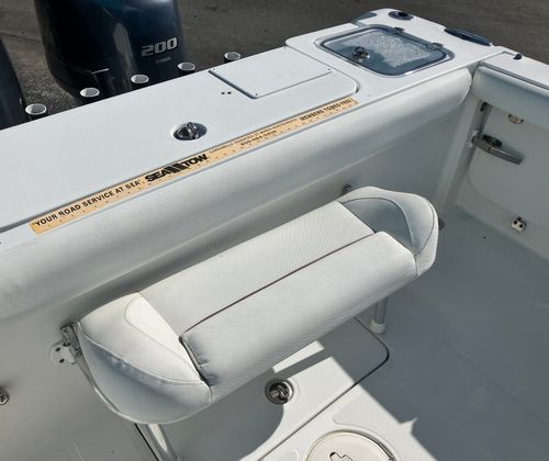 Boat Image 10