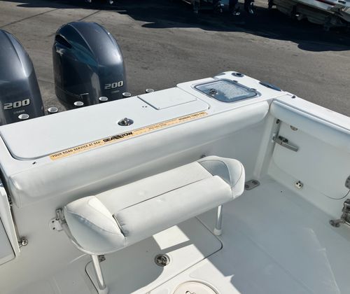 Boat Image 23