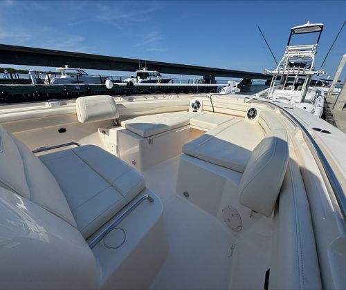 Boat Image 10
