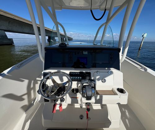 Boat Image 22