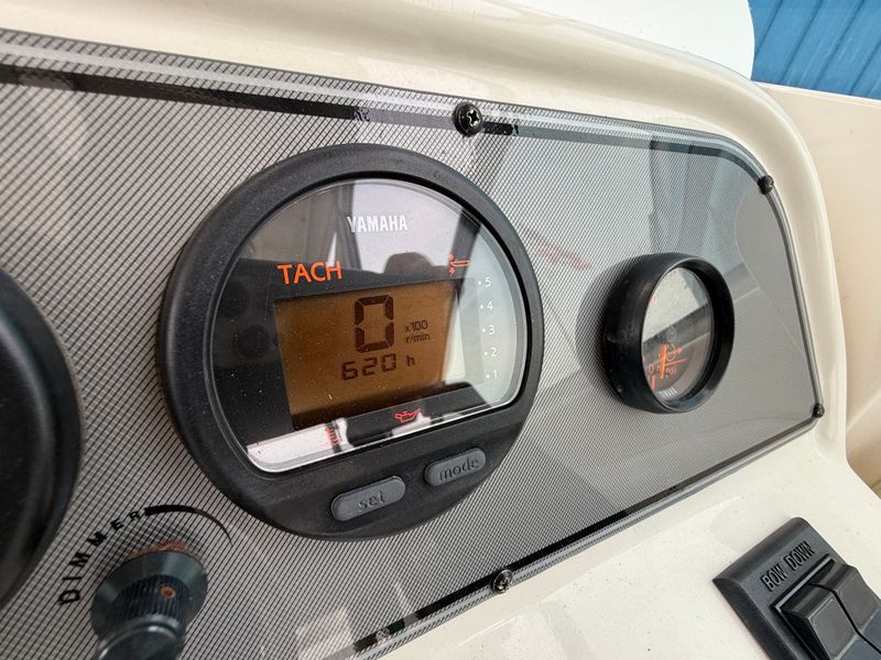 Boat Image 17