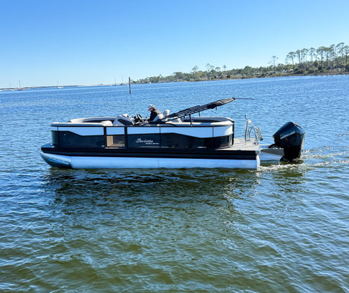 Boat Image 1