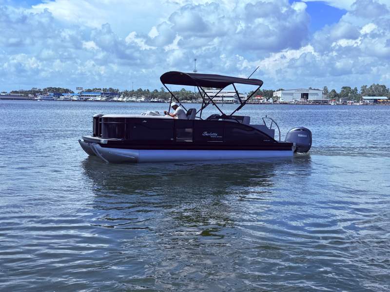 Boat Image 6