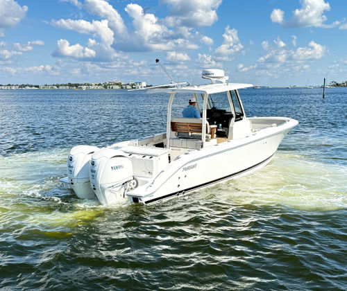 Boat Image 25