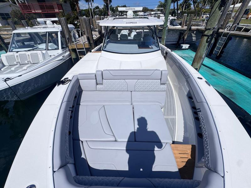 Boat Image 24