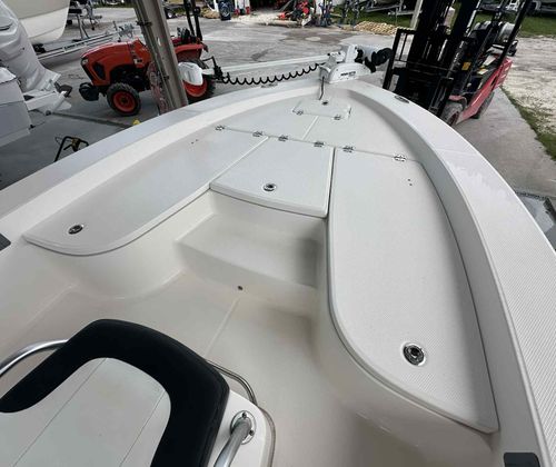 Boat Image 12
