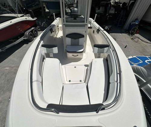 Boat Image 11