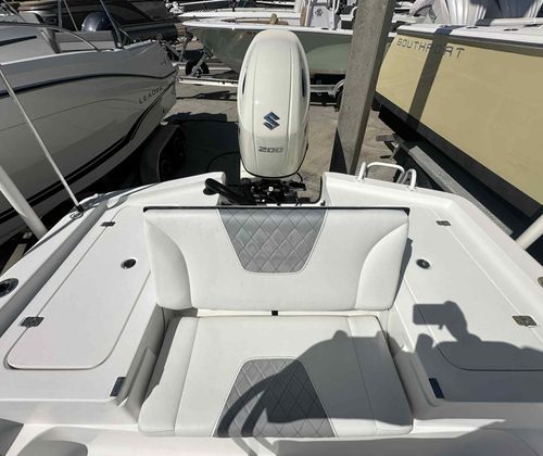 Boat Image 15