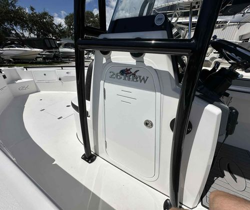 Boat Image 21