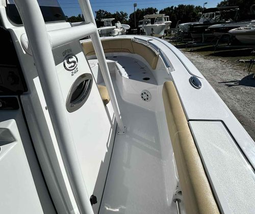 Boat Image 14