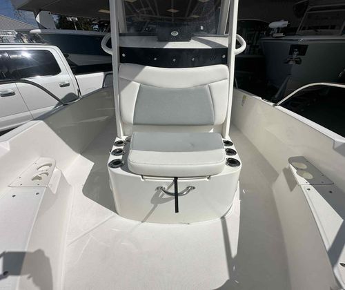 Boat Image 20