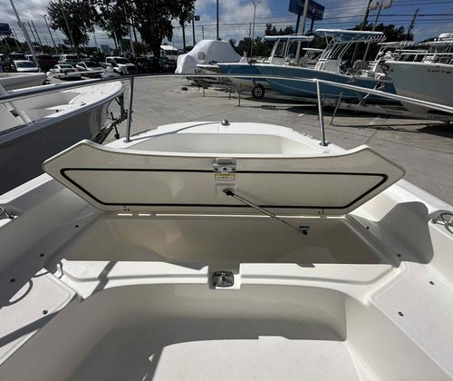 Boat Image 17