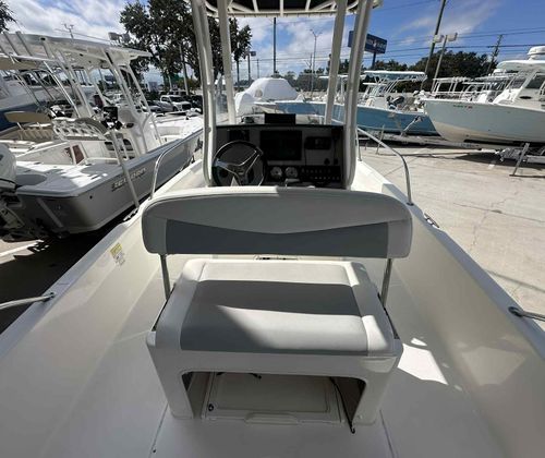 Boat Image 14