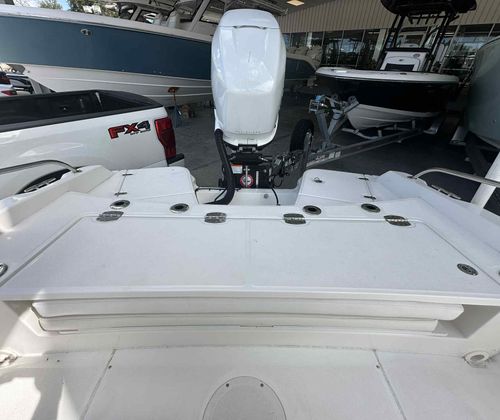 Boat Image 12