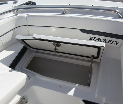 Boat Image 10