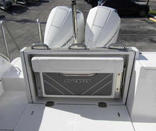 Boat Image 33