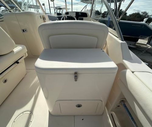 Boat Image 20