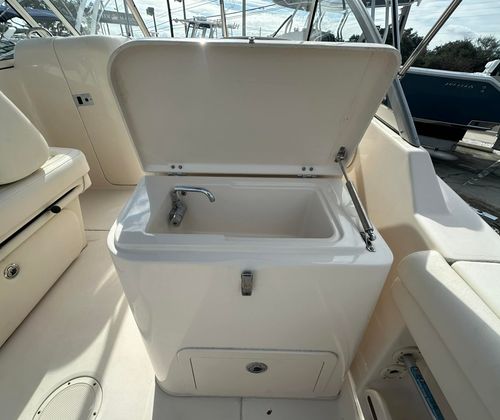 Boat Image 21