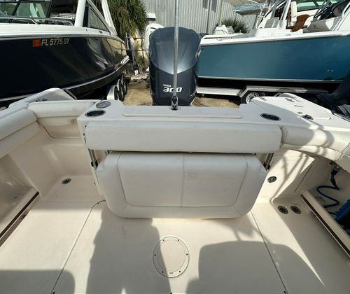 Boat Image 16