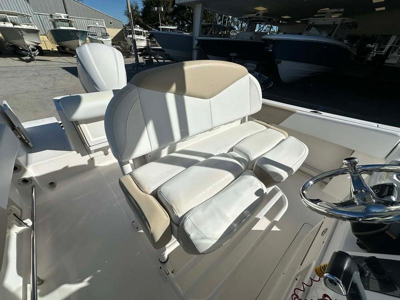 Boat Image 30