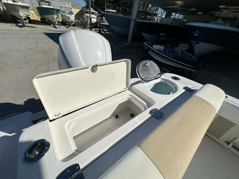 Boat Image 35