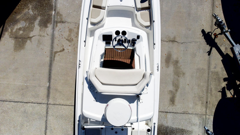 Boat Image 21