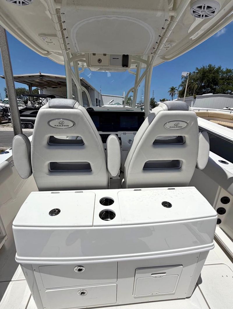 Boat Image 2
