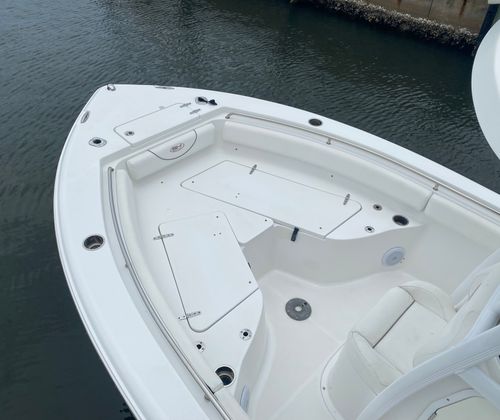 Boat Image 7