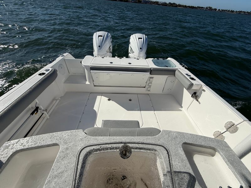 Boat Image 19