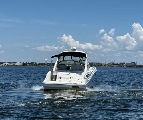 Boat Image 35