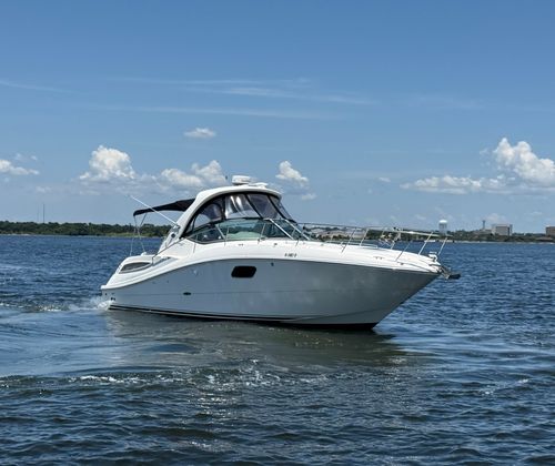 Boat Image 43