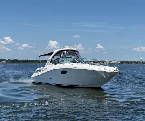 Boat Image 44