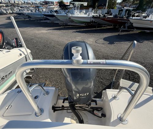 Boat Image 13