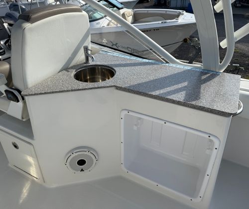 Boat Image 33
