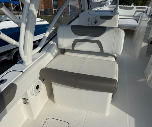 Boat Image 31