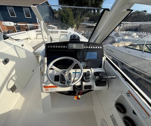 Boat Image 26