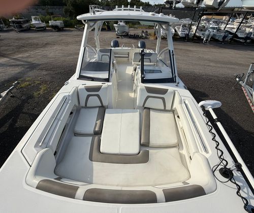 Boat Image 22