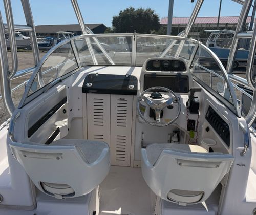 Boat Image 20