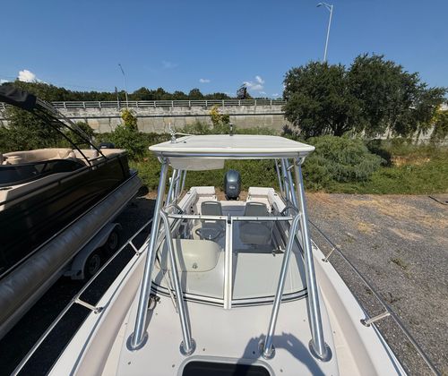 Boat Image 12
