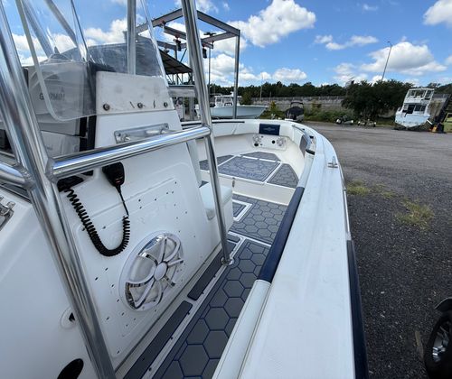 Boat Image 23